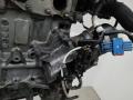 корпус масляного фильтра Peugeot 308 1 поколение [рестайлинг] 2012, 1.6 л., бензин, V758311180 - фото №2