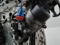 корпус масляного фильтра Peugeot 308 1 поколение [рестайлинг] 2012, 1.6 л., бензин, V758311180 - фото №3