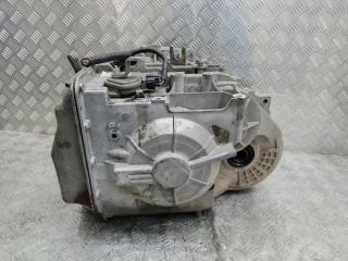 КПП автоматическая (АКПП) SsangYong Actyon 2 поколение 2011, 2.0 л., дизель, 3610034120