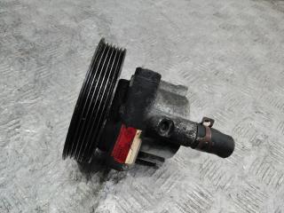 насос гидроусилителя руля Renault Scenic 1 поколение [рестайлинг] 2003, 8200113599, 8200112299