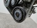 компрессор кондиционера Renault Scenic 3 поколение 2010, 1.5 л., K9K 832, дизель, 8200939386 - фото №3