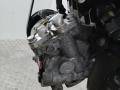 компрессор кондиционера Renault Scenic 3 поколение 2010, 1.5 л., K9K 832, дизель, 8200939386 - фото №5