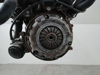 комплект сцепления Renault Master 2 поколение 2002, 2.5 л., дизель, МКПП, 8200209318