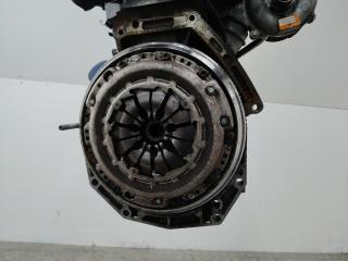 Комплект сцепления (в двигателе) Renault Kangoo 2 поколение 2012, 1.5 л., K9K 806, дизель, 8200450217