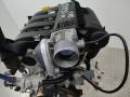 заслонка дроссельная Renault Scenic 2 поколение 2005, 2.0 л., бензин, 8200190230 - фото №3