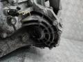 КПП механическая (МКПП) Renault Megane 2 поколение 2005, 2.0 л., бензин, ND0014 - фото №3