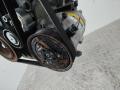 компрессор кондиционера Renault Megane 2 поколение 2002, 1.4 л., K4J 730, бензин, 8200050141 - фото №4
