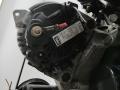 генератор Renault Megane 2 поколение 2002, 1.4 л., K4J 730, бензин, 8200100907 - фото №3