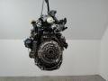 двигатель Renault Twingo 2 поколение 2011, 1.5 л., K9K 820, дизель, K9K820, K9KP820 - фото №4