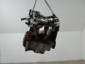 двигатель Renault Twingo 2 поколение 2011, 1.5 л., K9K 820, дизель, K9K820, K9KP820 - фото №5
