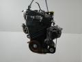 двигатель Renault Twingo 2 поколение 2011, 1.5 л., K9K 820, дизель, K9K820, K9KP820 - фото №6