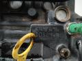 двигатель Renault Duster 1 поколение 2014, 1.6 л., бензин, K4MF696, K4M696 - фото №2