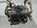 двигатель Renault Duster 1 поколение 2014, 1.6 л., бензин, K4MF696, K4M696 - фото №3