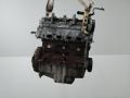 двигатель Renault Duster 1 поколение 2014, 1.6 л., бензин, K4MF696, K4M696 - фото №5