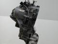 КПП автоматическая (АКПП) Honda Pilot 2 поколение 2011, 3.5 л., бензин, полный привод, PN3A, PN3A8074123 - фото №4