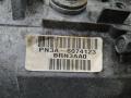КПП автоматическая (АКПП) Honda Pilot 2 поколение 2011, 3.5 л., бензин, полный привод, PN3A, PN3A8074123 - фото №5