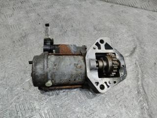 стартер Honda Pilot 2 поколение 2011, 3.5 л., бензин