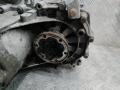 КПП механическая (МКПП) Volkswagen Caddy 3 поколение 2009, 1.6 л., дизель, HNV - фото №3