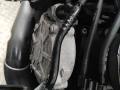 насос вакуумный Audi A4 B8/8K (2007 - 2011), 03L145100 - фото №2