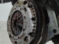 Комплект сцепления (в двигателе) Volkswagen Caddy 3 поколение 2009, 1.6 л., дизель, 3082001409 - фото №3