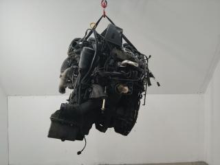 двигатель Mercedes-Benz Sprinter 2 поколение (W906) 2013, 2.2 л., дизель, 651955
