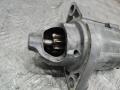 стартер Honda Accord 8 поколение 2011, 2.4 л., K24Z2, бензин, SM710045J - фото №4