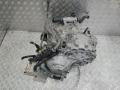вариатор Nissan Murano Z51 2010, 3.5 л., VQ35, бензин, C061006541XD14, 1XD14 - фото №2