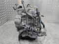 вариатор Nissan Murano Z51 2010, 3.5 л., VQ35, бензин, C061006541XD14, 1XD14 - фото №7