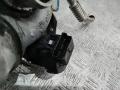 турбина Land Rover Range Rover Sport 1 поколение 2005, 2.7 л., 276DT, дизель, 4H2Q6K682CH - фото №6