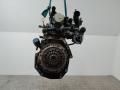 двигатель Renault Kangoo 2 поколение 2011, 1.5 л., дизель, K9K802, K9KB802 - фото №4