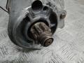 стартер Rover 75 1 поколение 2003, 2.0 л., 204D2, дизель, 2280007801 - фото №2