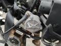 насос вакуумный Rover 75 1 поколение 2003, 2.0 л., 204D2, дизель, 961108856 - фото №2