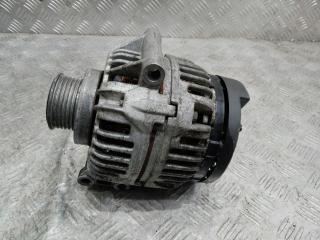 генератор Renault Scenic 1 поколение [рестайлинг] 2000, 1.6 л., бензин, 7700434899