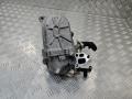 клапан EGR Opel Corsa D [рестайлинг] 2011, 1.3 л., A 13 DTC, дизель, 701599040 - фото №4