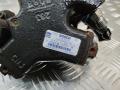 ТНВД Opel Corsa D [рестайлинг] 2011, 1.3 л., A 13 DTC, дизель, 55575157 - фото №2