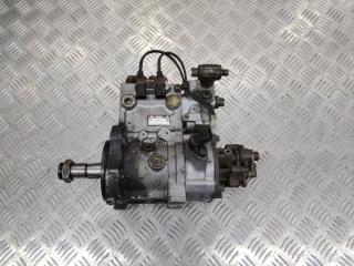 ТНВД Renault Premium 1 поколение 2004, 11.1 л., дизель, 386A215738, 0445020013