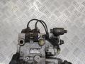 ТНВД Renault Premium 1 поколение 2004, 11.1 л., дизель, 386A215738, 0445020013 - фото №2