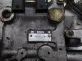 ТНВД Renault Premium 1 поколение 2004, 11.1 л., дизель, 386A215738, 0445020013 - фото №3