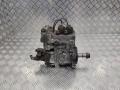 ТНВД Renault Premium 1 поколение 2004, 11.1 л., дизель, 386A215738, 0445020013 - фото №6