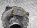 турбина Renault Kangoo 2 поколение 2010, 1.5 л., дизель, 54359710029, 860233H82307056 - фото №2