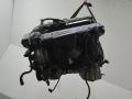 двигатель BMW 5 серия E60/E61 2006, 3.0 л., N52 B30 AF, бензин, N52B30AF, N52B30 - фото №2