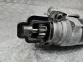 стартер Ford Ranger 3 поколение T6 2014, AB3911000BA - фото №4