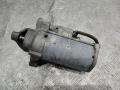 стартер Peugeot 308 T9 2013, 1.6 л., дизель, 9662854180 - фото №3
