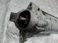 стартер Peugeot 308 T9 2013, 1.6 л., 9662854180 - фото №3