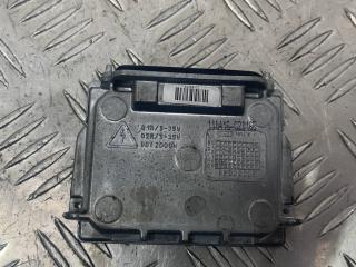 блок розжига ксенона Renault Laguna 3 поколение [рестайлинг] 2011, 89032336