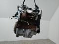 двигатель Renault Grand Scenic 3 поколение 2009, 1.5 л., K9K 832, дизель, K9KG832, K9K832 - фото №5