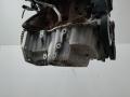 двигатель Renault Grand Scenic 3 поколение 2009, 1.5 л., K9K 832, дизель, K9KG832, K9K832 - фото №6