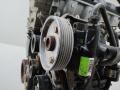 насос гидроусилителя руля Renault Espace 3 поколение 2001, 2.0 л., F4R 701, бензин, 7700432121 - фото №3