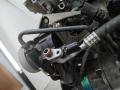 насос гидроусилителя руля Renault Espace 3 поколение 2001, 2.0 л., F4R 701, бензин, 7700432121 - фото №4