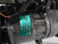 компрессор кондиционера Renault Espace 3 поколение 2001, 2.0 л., F4R 701, бензин, 7700111289 - фото №2